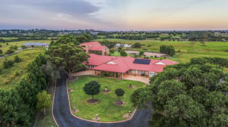 100 Daley Close The Oaks NSW 2570