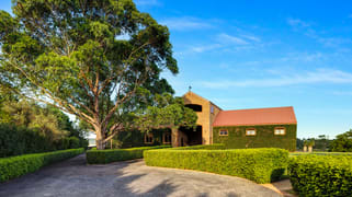 100 Daley Close The Oaks NSW 2570 100 Daley Close The Oaks NSW 2570