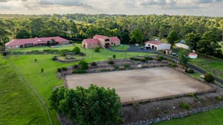 100 Daley Close The Oaks NSW 2570