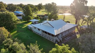 518 Jacks Creek Road Narrabri NSW 2390