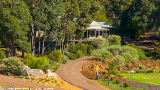 34 Tyrrell Road Ferguson WA 6236