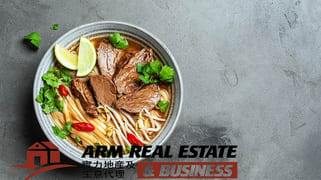 Mount Waverley VIC 3149