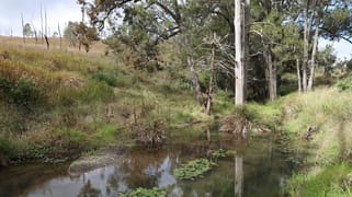 Lot 51 Tim Shea Creek Road Wengenville QLD 4615