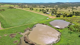 2482 Kings Plains Road Sapphire NSW 2360