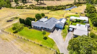 452 Inman Valley Road Lower Inman Valley SA 5211