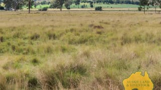 134, . Meehans Road Memerambi QLD 4610