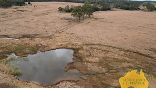 13 & 134, . Meehans Road Memerambi QLD 4610