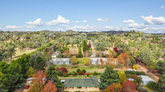 125 Frog Rock Road Mudgee NSW 2850