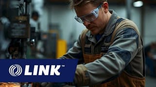 Northern Victoria VIC Northern Victoria VIC