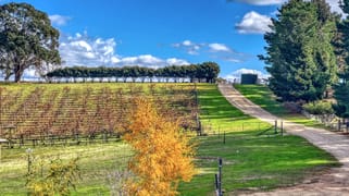 2222 Bylong Valley Way Rylstone NSW 2849