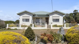 111 Dalton Road Gunning NSW 2581