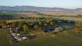 109 Tinja Lane Mudgee NSW 2850