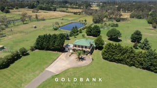 1910 Westernport Highway Pearcedale VIC 3912