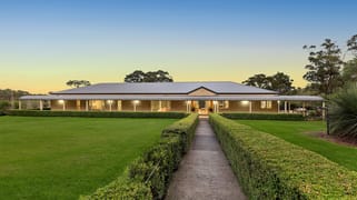 101 Pacific Highway Mount White NSW 2250
