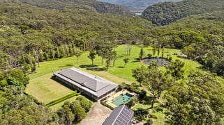101 Pacific Highway Mount White NSW 2250