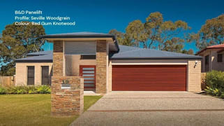 Bairnsdale VIC 3875