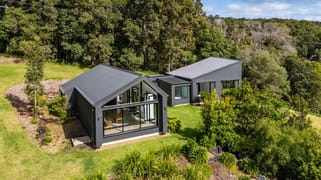 359 Old Tewantin Road Lake Macdonald QLD 4563