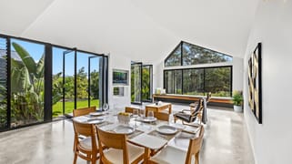 359 Old Tewantin Road Lake Macdonald QLD 4563