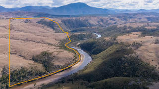 873 Smiths Road The Angle NSW 2620