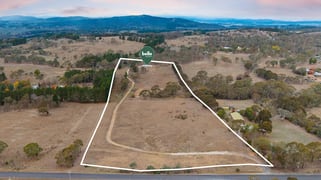 71 Bowen Street Carwoola NSW 2620
