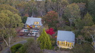 89 Cooper Road Wamboin NSW 2620