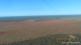 * CABLE DOWNS Cobar NSW 2835
