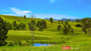 2121 Salisbury Road, Salisbury via Dungog NSW 2420