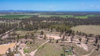 126 Goondoon Road Bucca QLD 4670