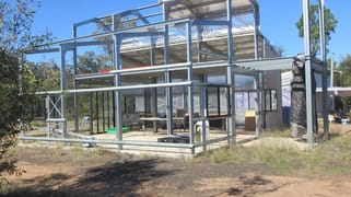Tara QLD 4421
