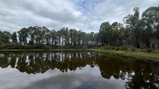 631 Tattenham Road Meerup WA 6262