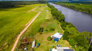 38 Rowing Rd Bucca QLD 4670