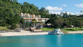 Airlie Beach QLD 4802 Airlie Beach QLD 4802