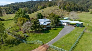 376 Fawcett Plains Road Fawcetts Plain NSW 2474 376 Fawcett Plains Road Fawcetts Plain NSW 2474