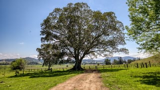 376 Fawcett Plains Road Fawcetts Plain NSW 2474