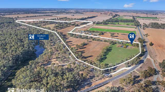 5801 Murray Valley Highway Wyuna VIC 3620