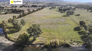 289 Gocup Farms Road Tumut NSW 2720