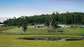 2 Milne Street Laidley South QLD 4341