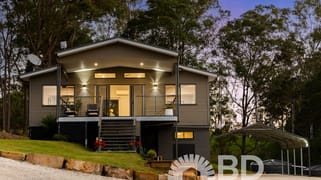 111 Laidlaw Street Dayboro QLD 4521