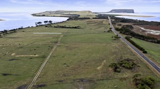 151 Stanley Highway Stanley TAS 7331