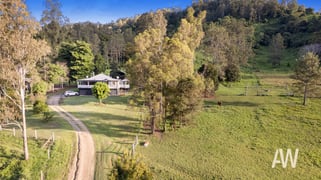 162 Walli Creek Road Kenilworth QLD 4574