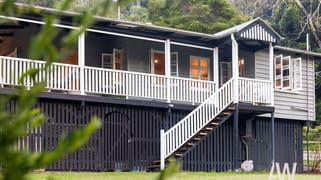 162 Walli Creek Road Kenilworth QLD 4574