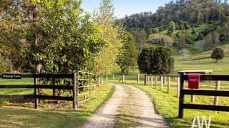 162 Walli Creek Road Kenilworth QLD 4574