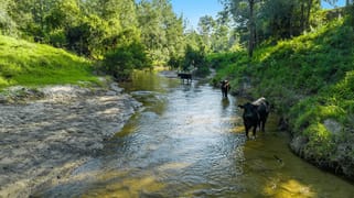 6a Theresa Creek Road Theresa Creek NSW 2469 6a Theresa Creek Road Theresa Creek NSW 2469