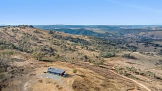 1036 Greenmantle Road Bigga NSW 2583