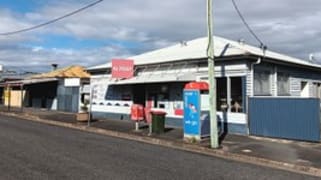 37 Mcdougall St Bororen QLD 4678