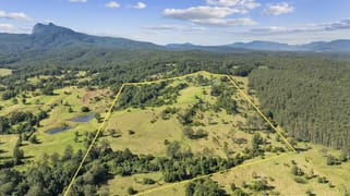 1010 Brays Creek Road Brays Creek NSW 2484