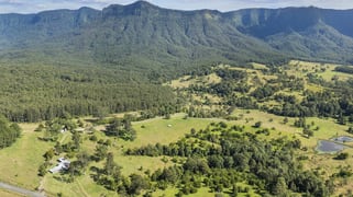 1010 Brays Creek Road Brays Creek NSW 2484 1010 Brays Creek Road Brays Creek NSW 2484