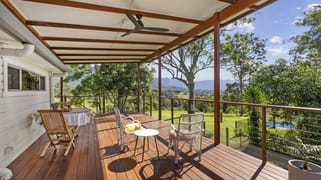 1010 Brays Creek Road Brays Creek NSW 2484