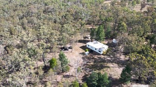 138 Kessler Road Old Talgai QLD 4362