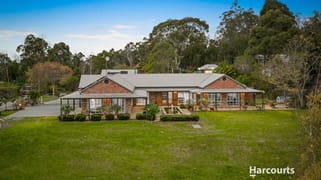 70 Sanders Road Garfield North VIC 3814